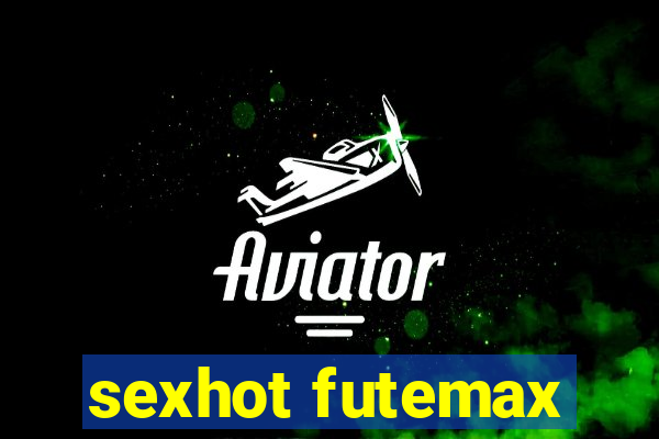 sexhot futemax